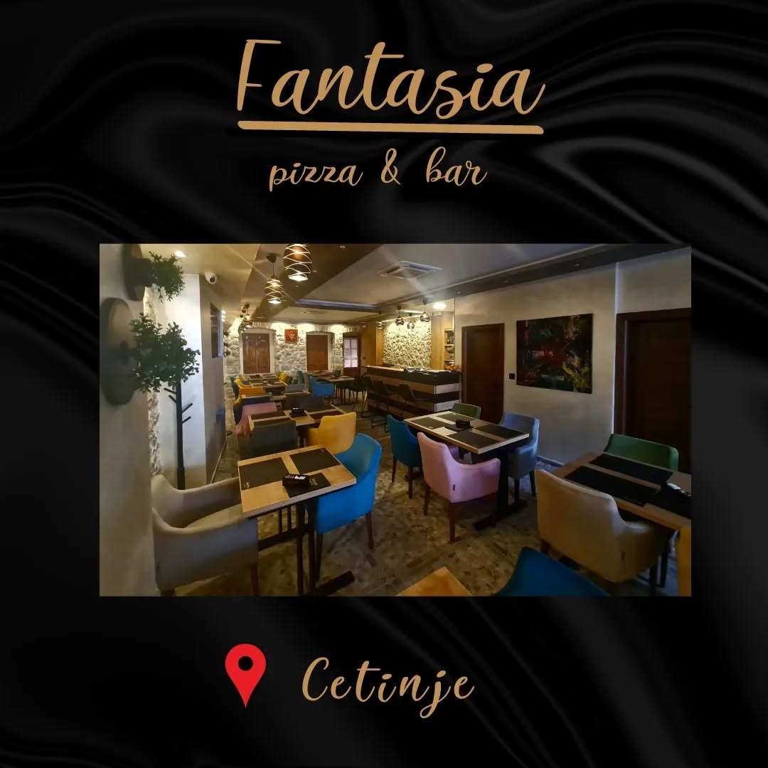 fantasiapizzabarcetinje_1681591477_3081735131873867580_59118869070