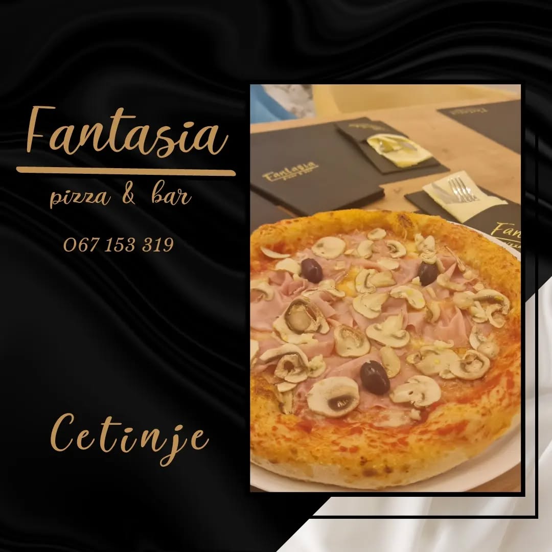 fantasiapizzabarcetinje_1681591551_3081735751741490130_59118869070