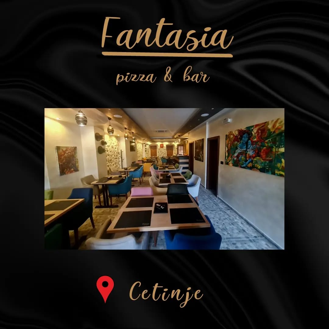 fantasiapizzabarcetinje_1681591590_3081736084341417824_59118869070 (1)