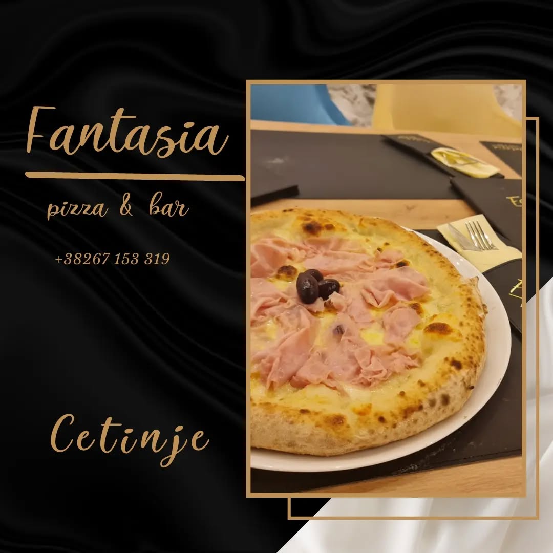 fantasiapizzabarcetinje_1681592581_3081744395564683578_59118869070