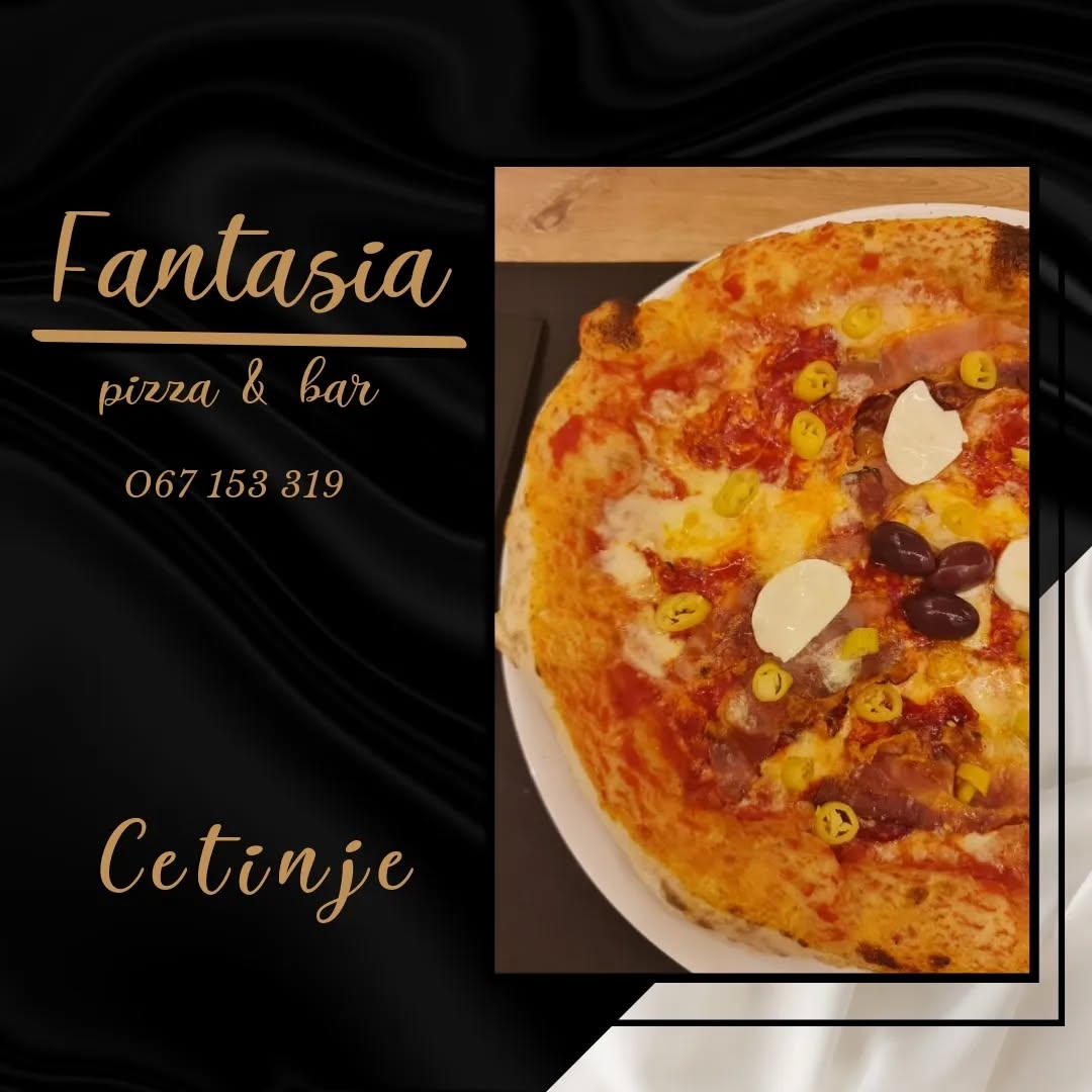 fantasiapizzabarcetinje_1681841833_3083835268230105245_59118869070