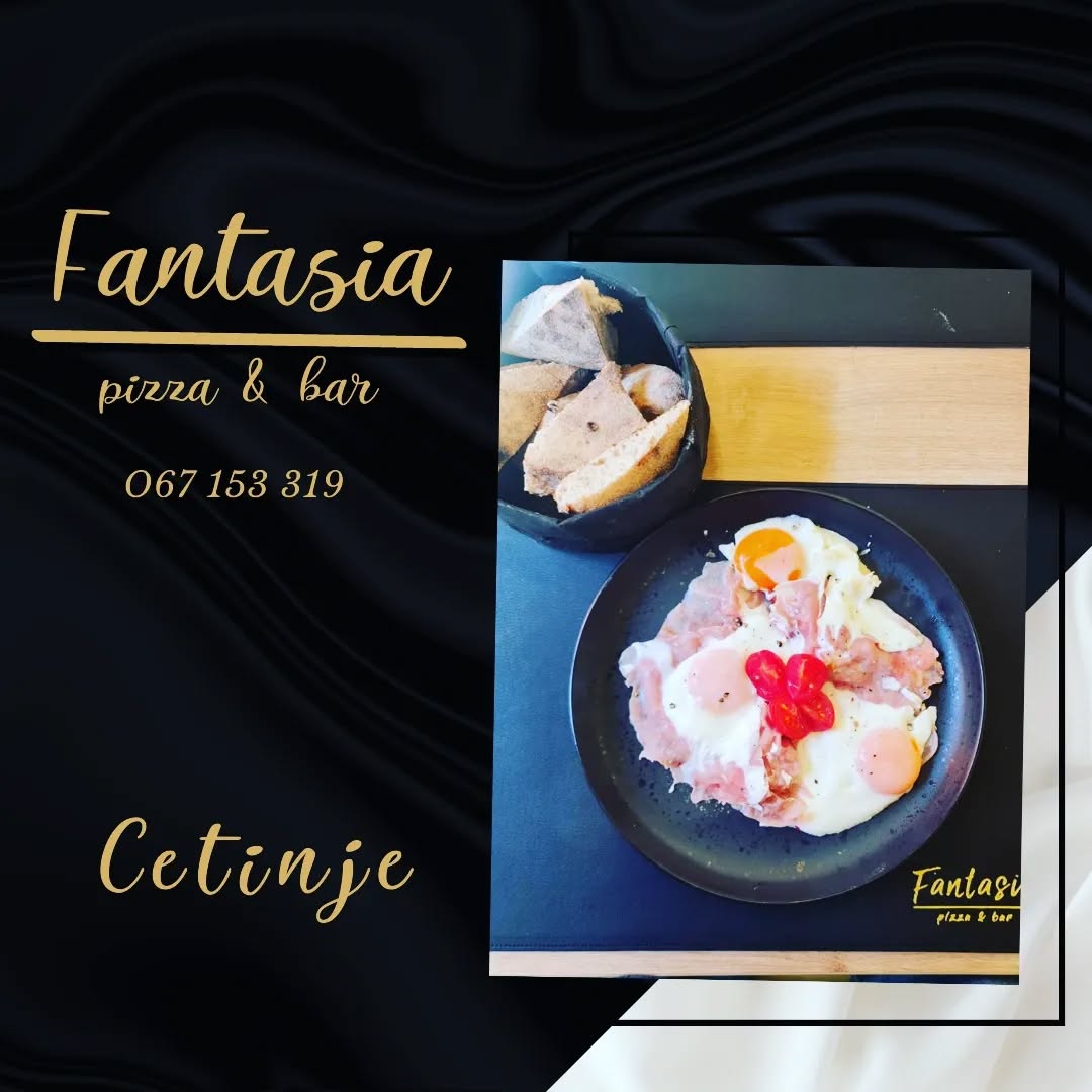 fantasiapizzabarcetinje_1686082474_3119408348004229852_59118869070