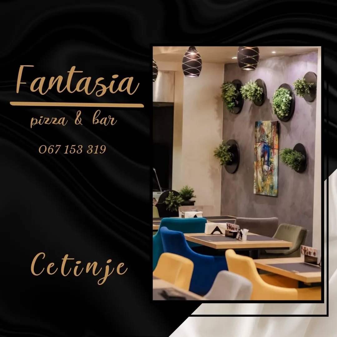 fantasiapizzabarcetinje_1686995458_3127067010717950024_59118869070