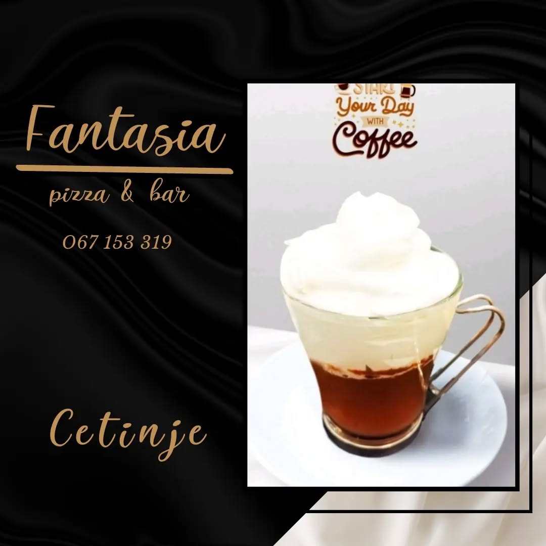 fantasiapizzabarcetinje_1687877367_3134464998905066729_59118869070