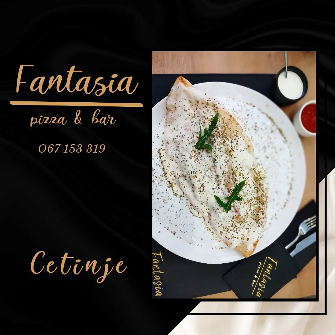 fantasiapizzabarcetinje_1688833229_3142483355591986881_59118869070