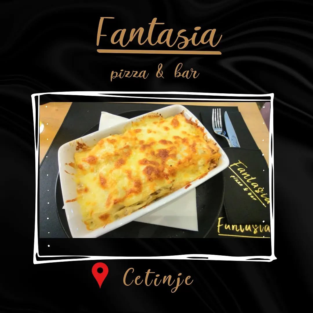 fantasiapizzabarcetinje_1690470607_3156218671054111981_59118869070