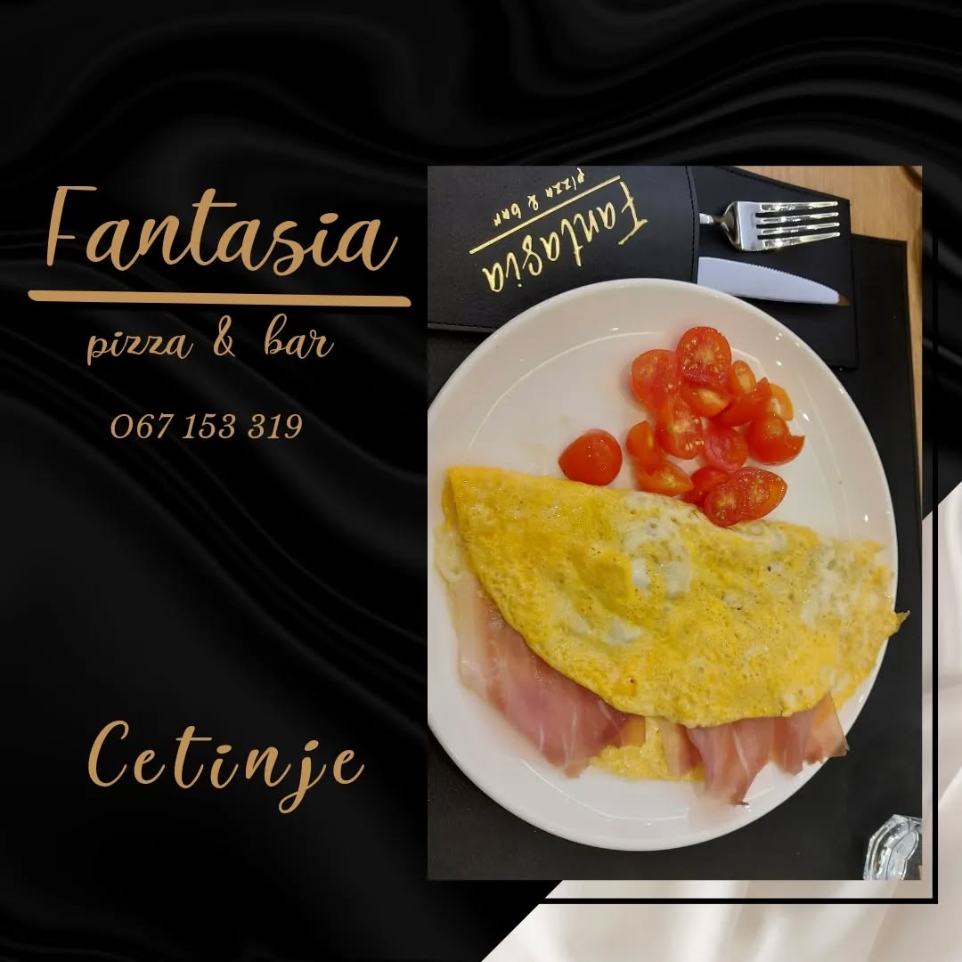 fantasiapizzabarcetinje_1691242137_3162690740285474299_59118869070