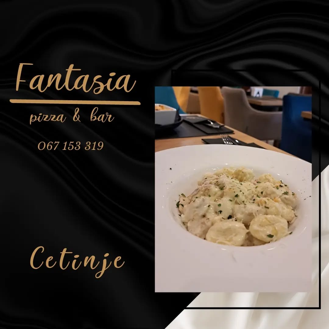 fantasiapizzabarcetinje_1693988944_3185732620313071600_59118869070