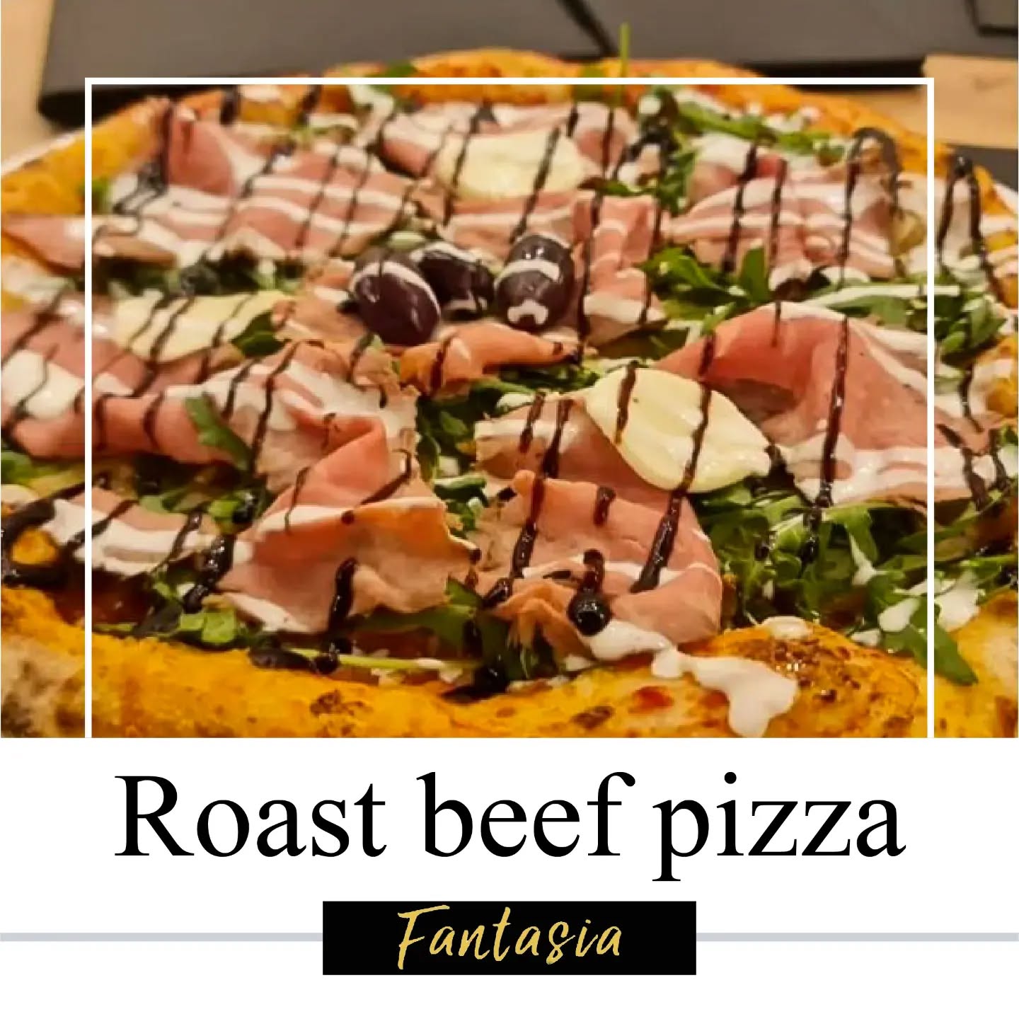 fantasiapizzabarcetinje_1695815376_3201053842022165686_59118869070 (1)