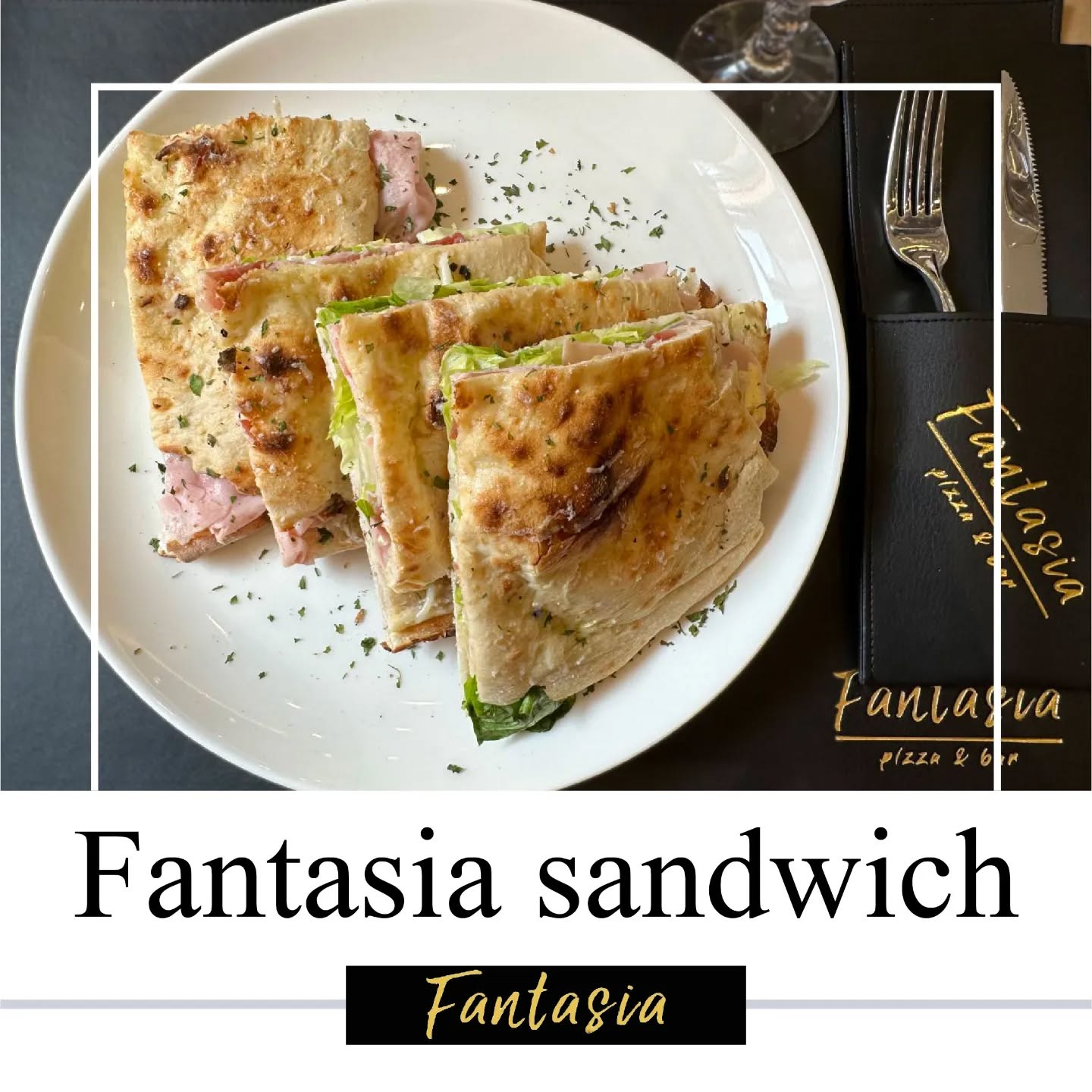 fantasiapizzabarcetinje_1696160362_3203947800767272005_59118869070