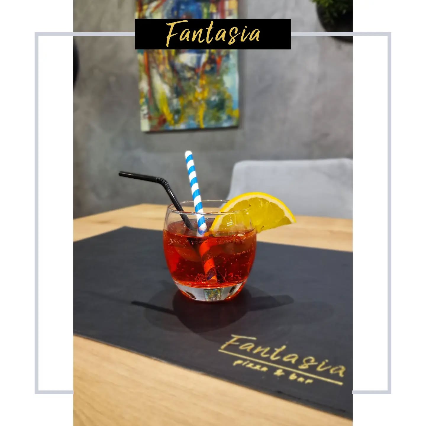 fantasiapizzabarcetinje_1696328181_3205355563389144395_59118869070