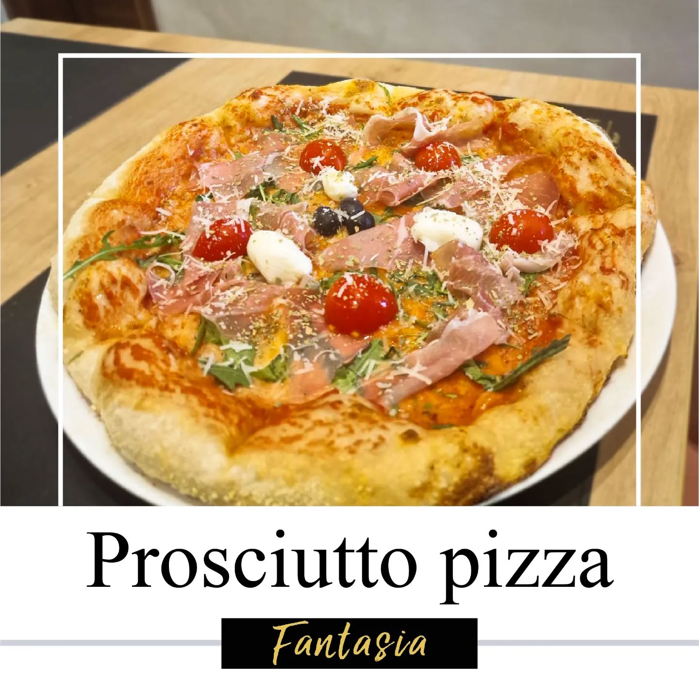 fantasiapizzabarcetinje_1696588829_3207542039627527089_59118869070