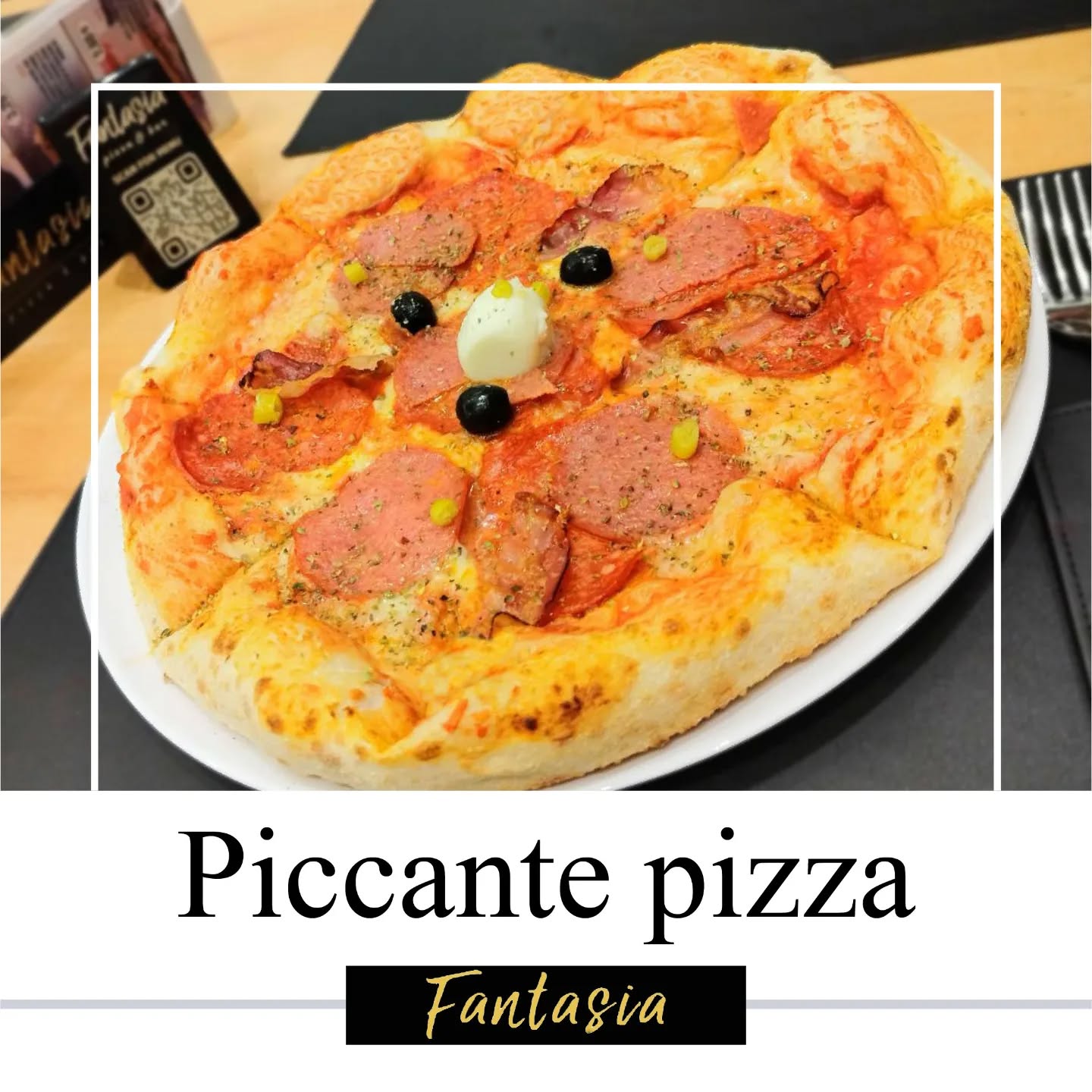 fantasiapizzabarcetinje_1696764997_3209019848065571318_59118869070