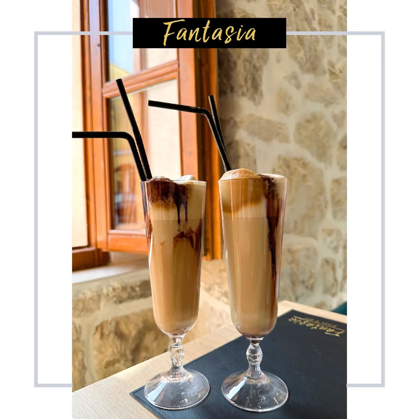 fantasiapizzabarcetinje_1697104885_3211871035219657377_59118869070