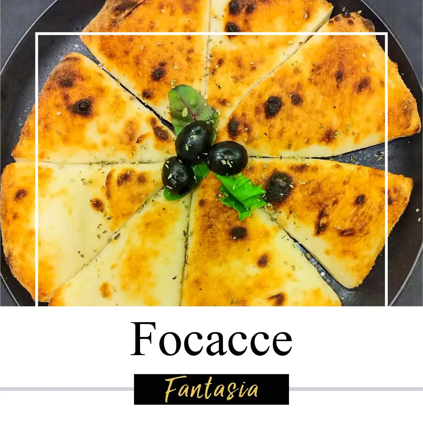 fantasiapizzabarcetinje_1697369954_3214094594901888493_59118869070