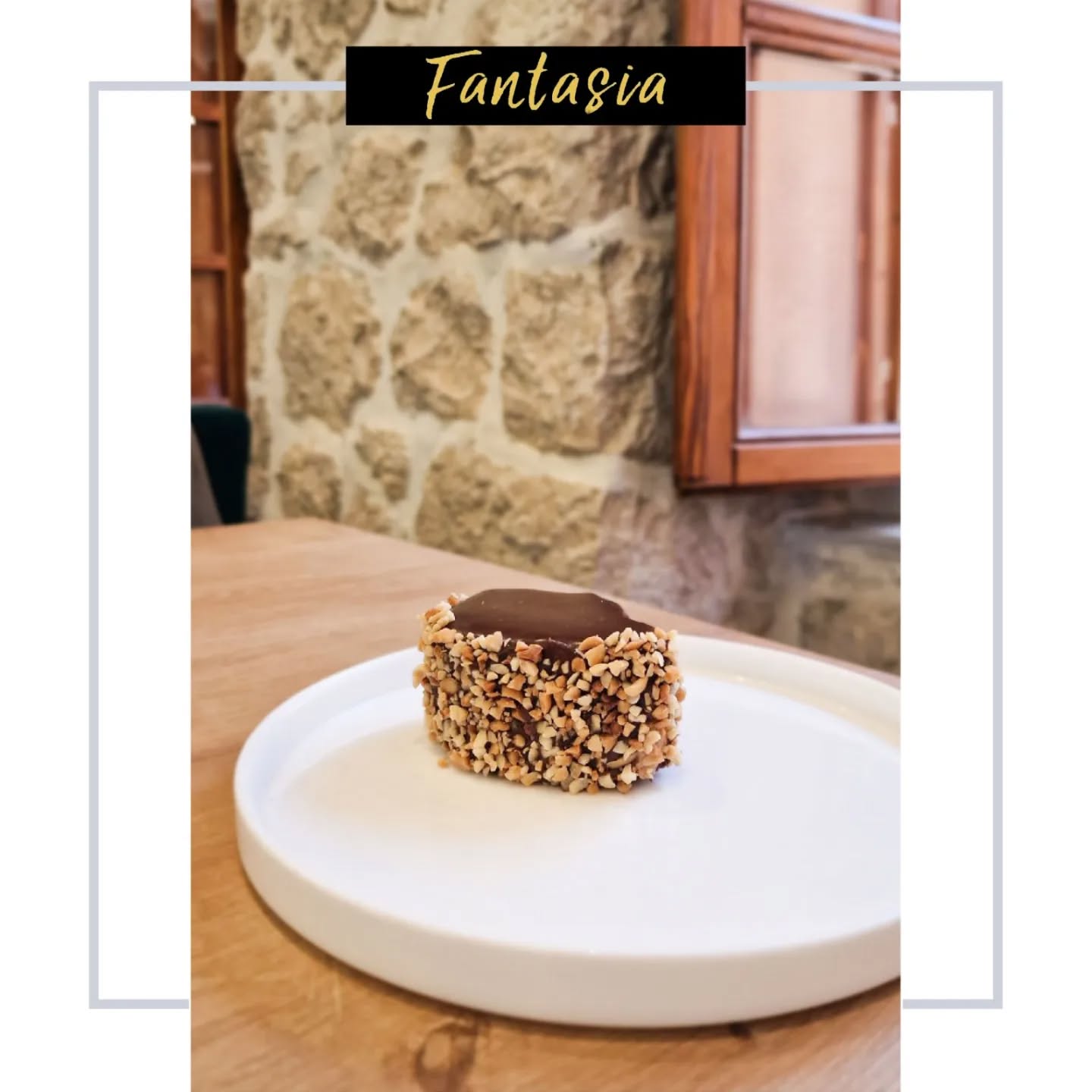 fantasiapizzabarcetinje_1697459849_3214848688373547071_59118869070