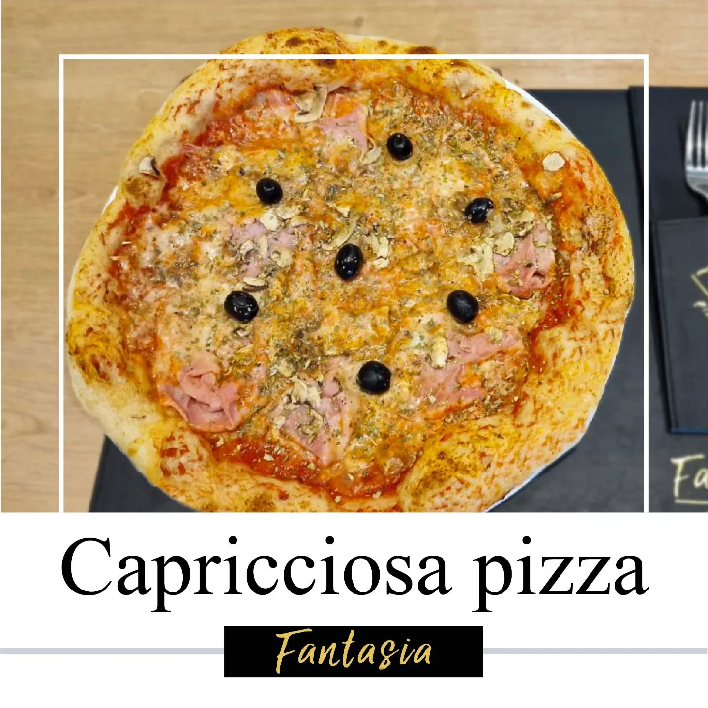 fantasiapizzabarcetinje_1697622625_3216214150634243262_59118869070