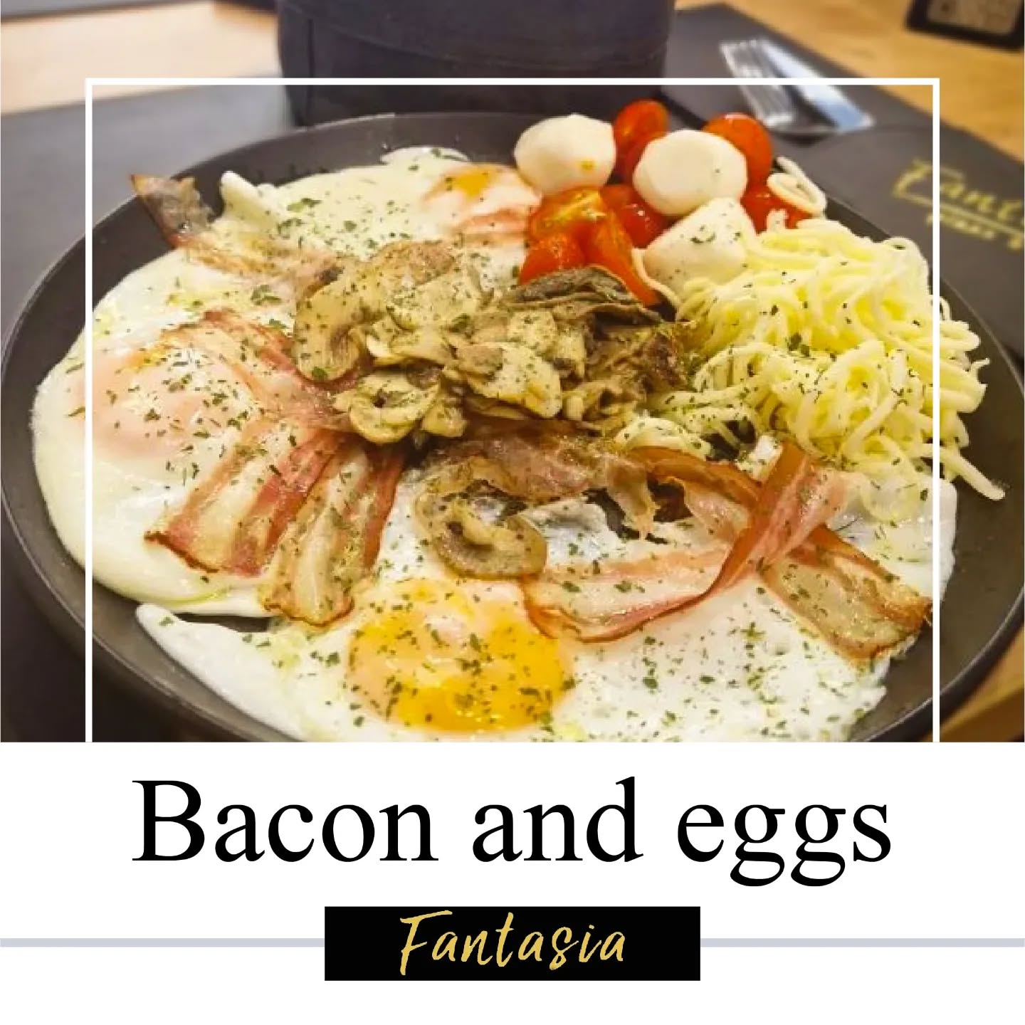 fantasiapizzabarcetinje_1697790551_3217622816532914604_59118869070