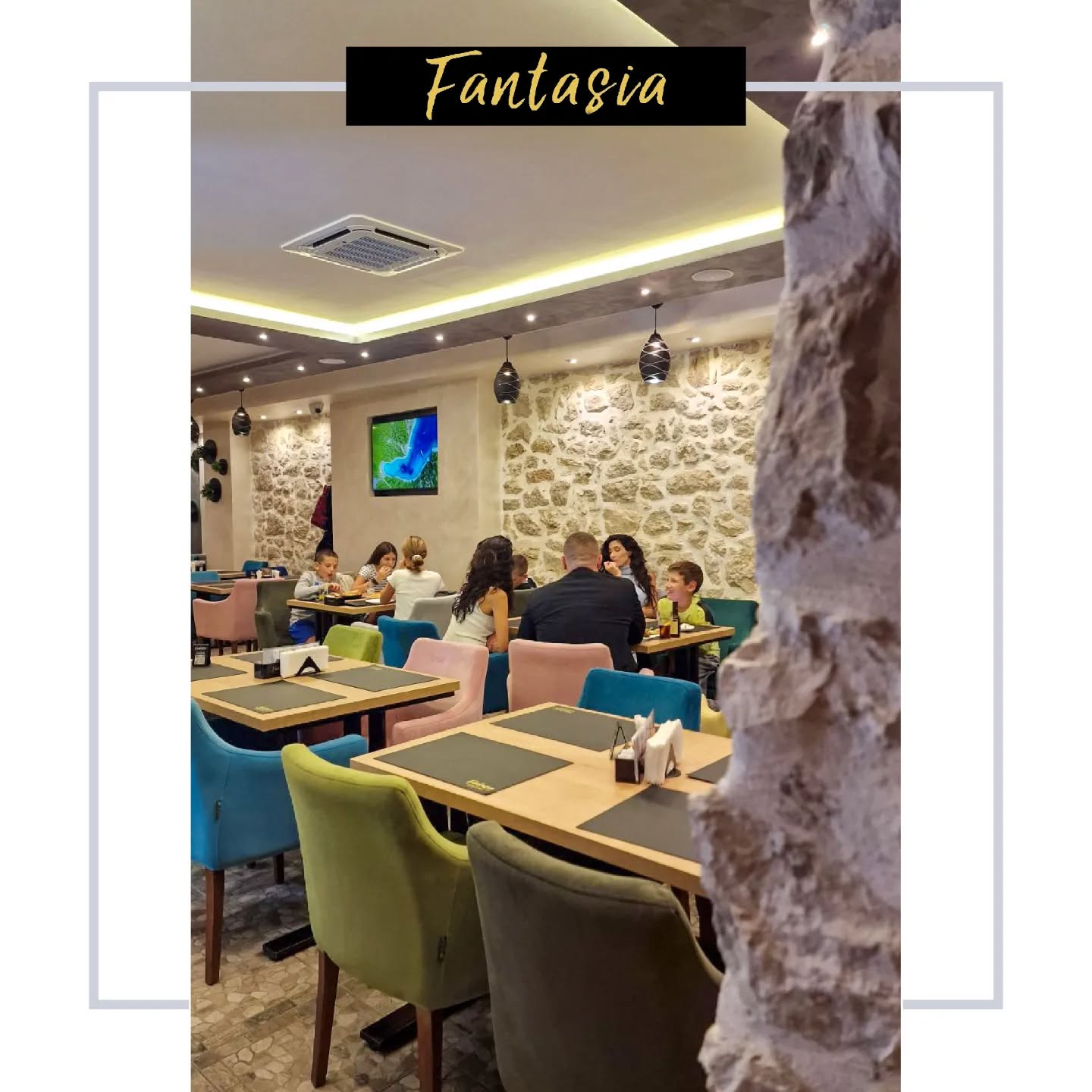 fantasiapizzabarcetinje_1697880945_3218381093117953282_59118869070
