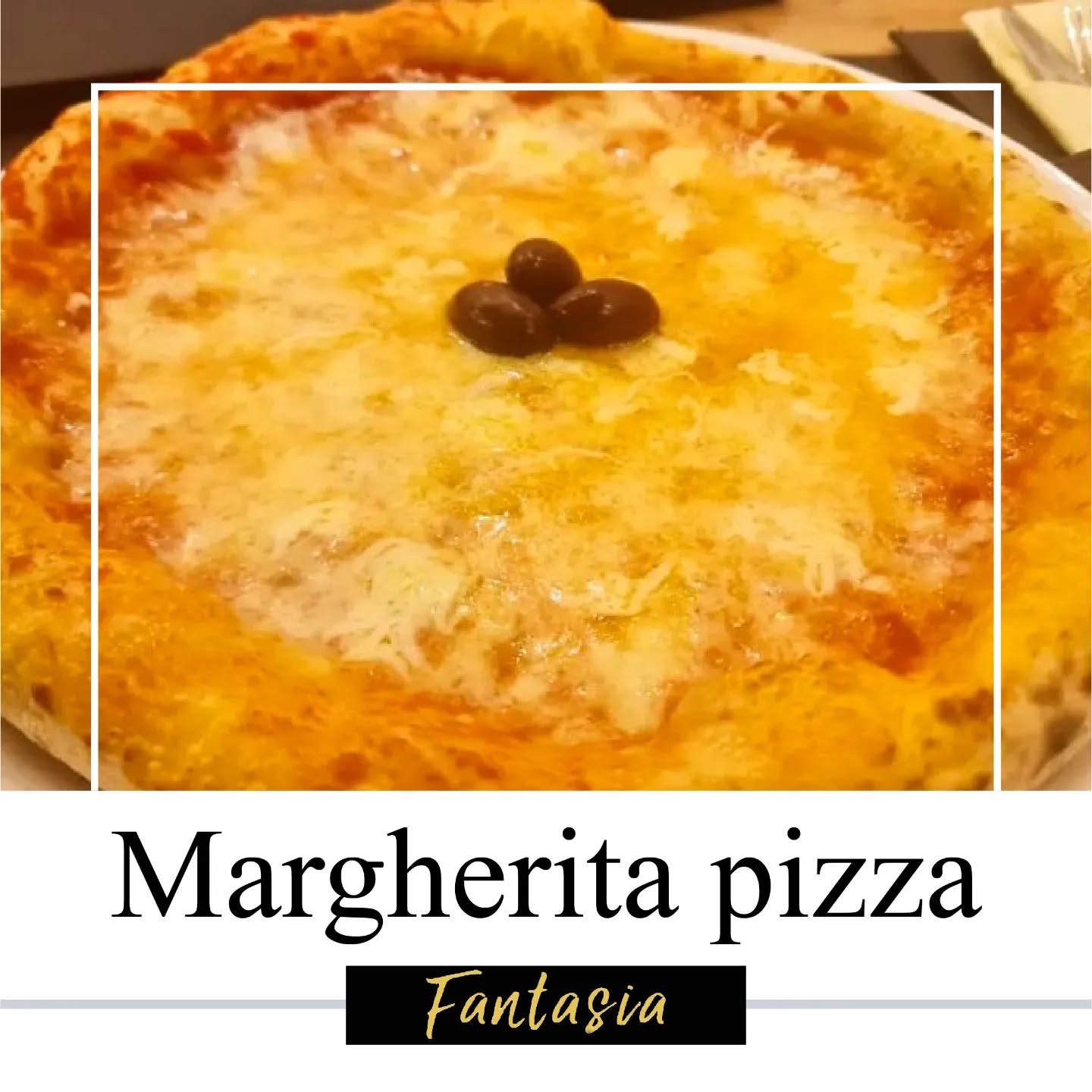 fantasiapizzabarcetinje_1697969762_3219126148711678929_59118869070