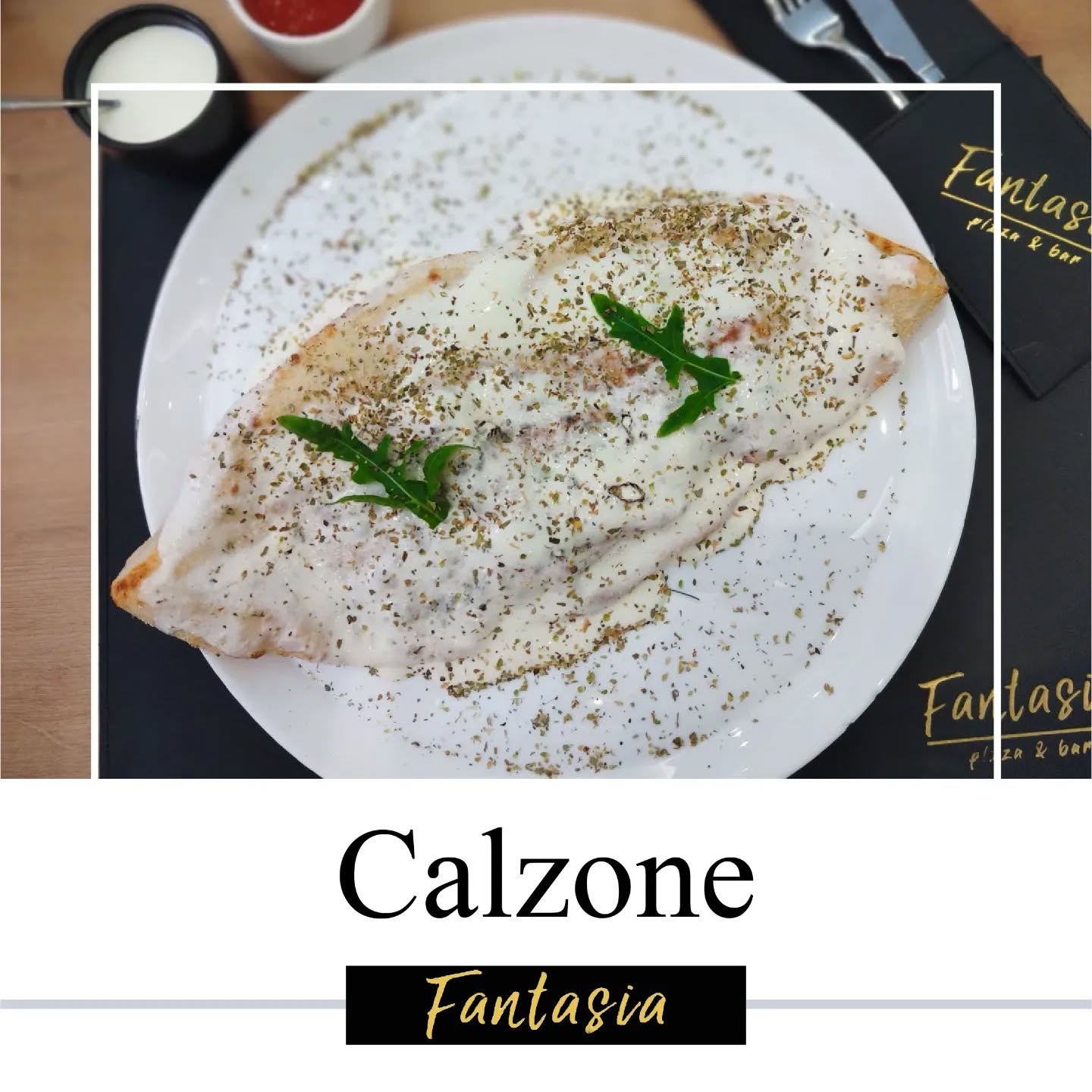fantasiapizzabarcetinje_1698249492_3221472693163414687_59118869070