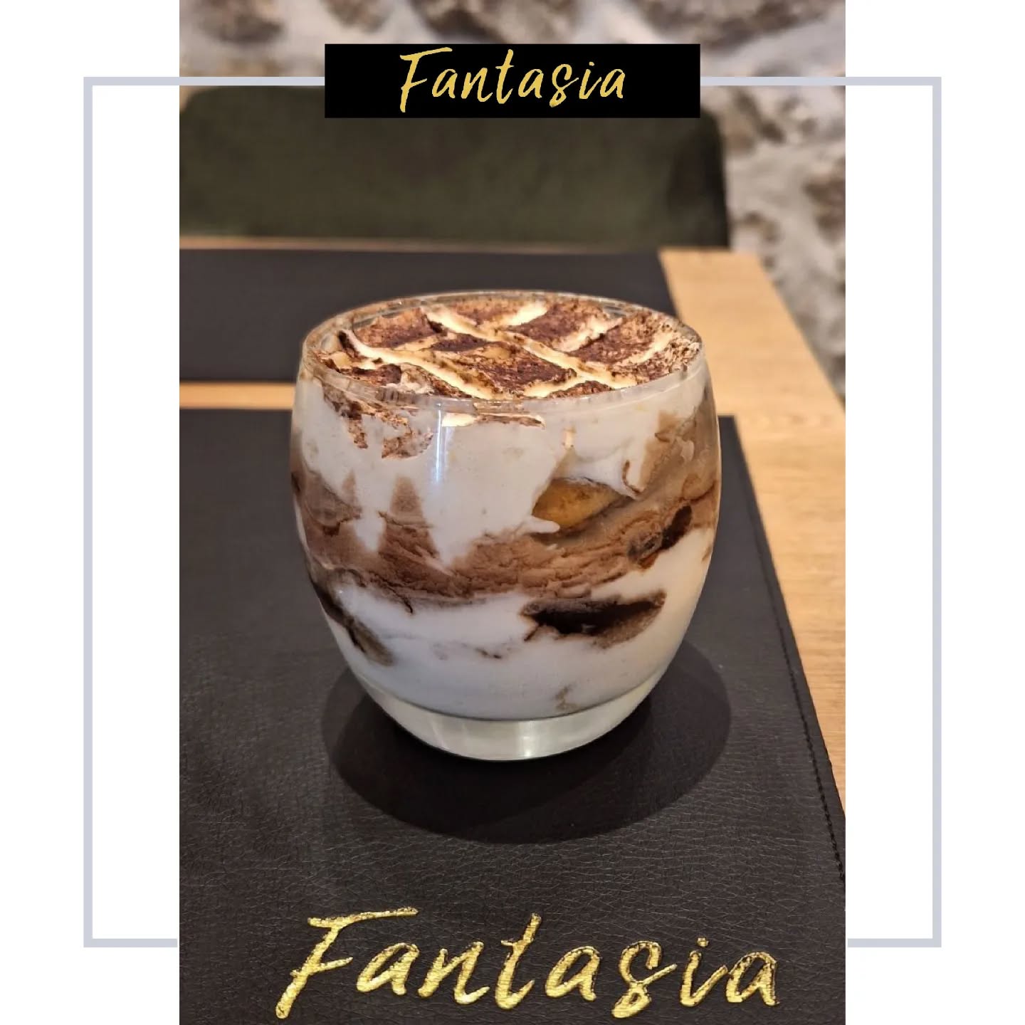 fantasiapizzabarcetinje_1698517496_3223720868234575968_59118869070