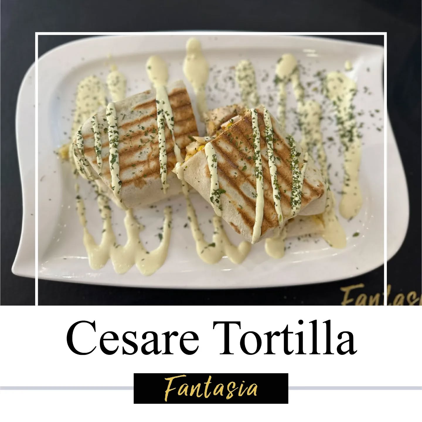 fantasiapizzabarcetinje_1698603770_3224444588032898059_59118869070