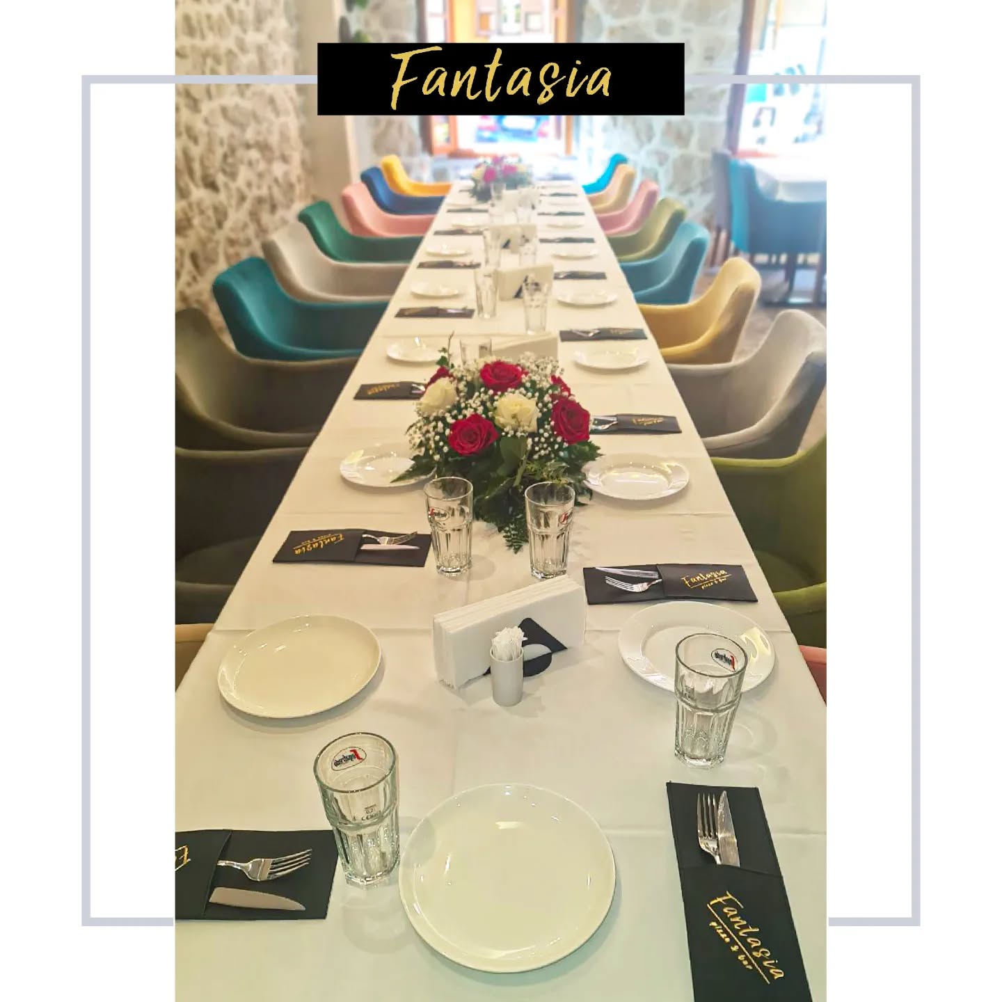 fantasiapizzabarcetinje_1698764786_3225795294102934590_59118869070