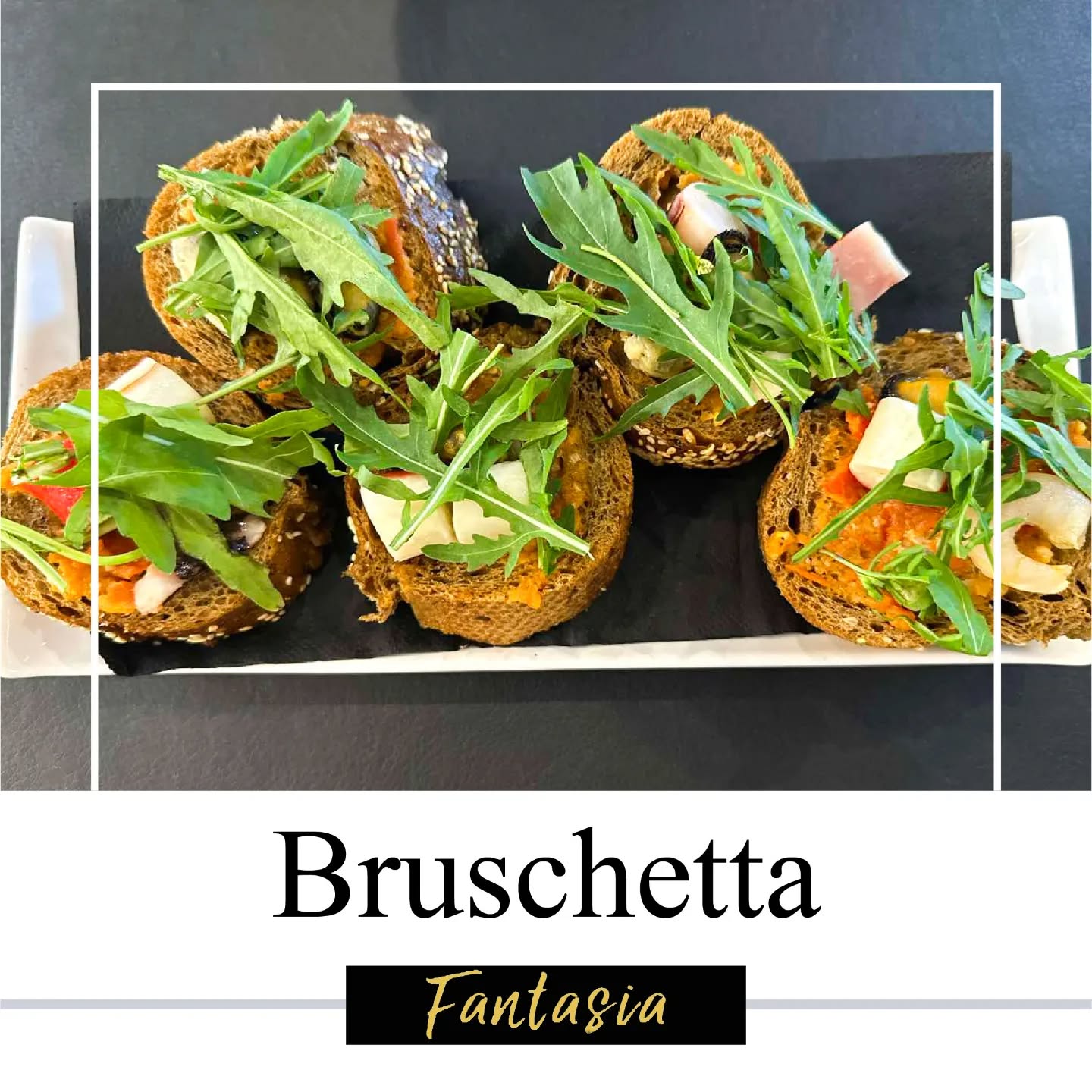 fantasiapizzabarcetinje_1698861965_3226610486957198317_59118869070